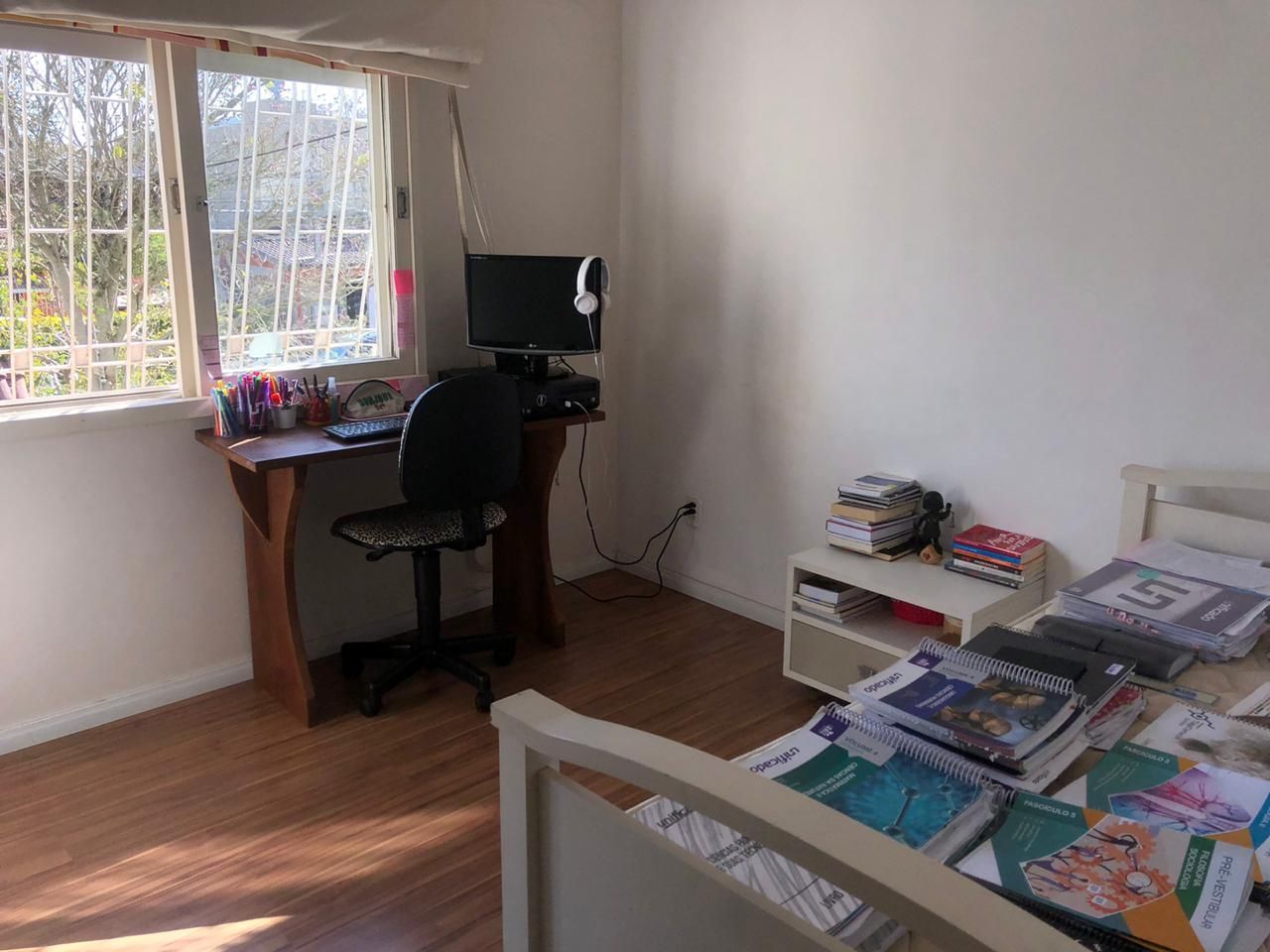 Casa, 3 quartos, 170 m² - Foto 23