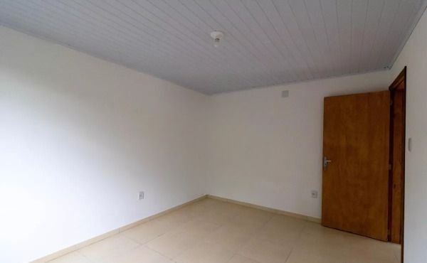 Casa, 3 quartos, 155 m² - Foto 10