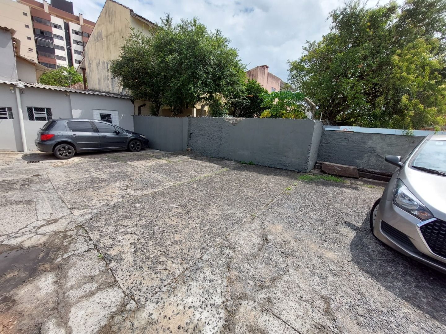 Prédio Inteiro à venda com 16 quartos, 350m² - Foto 14