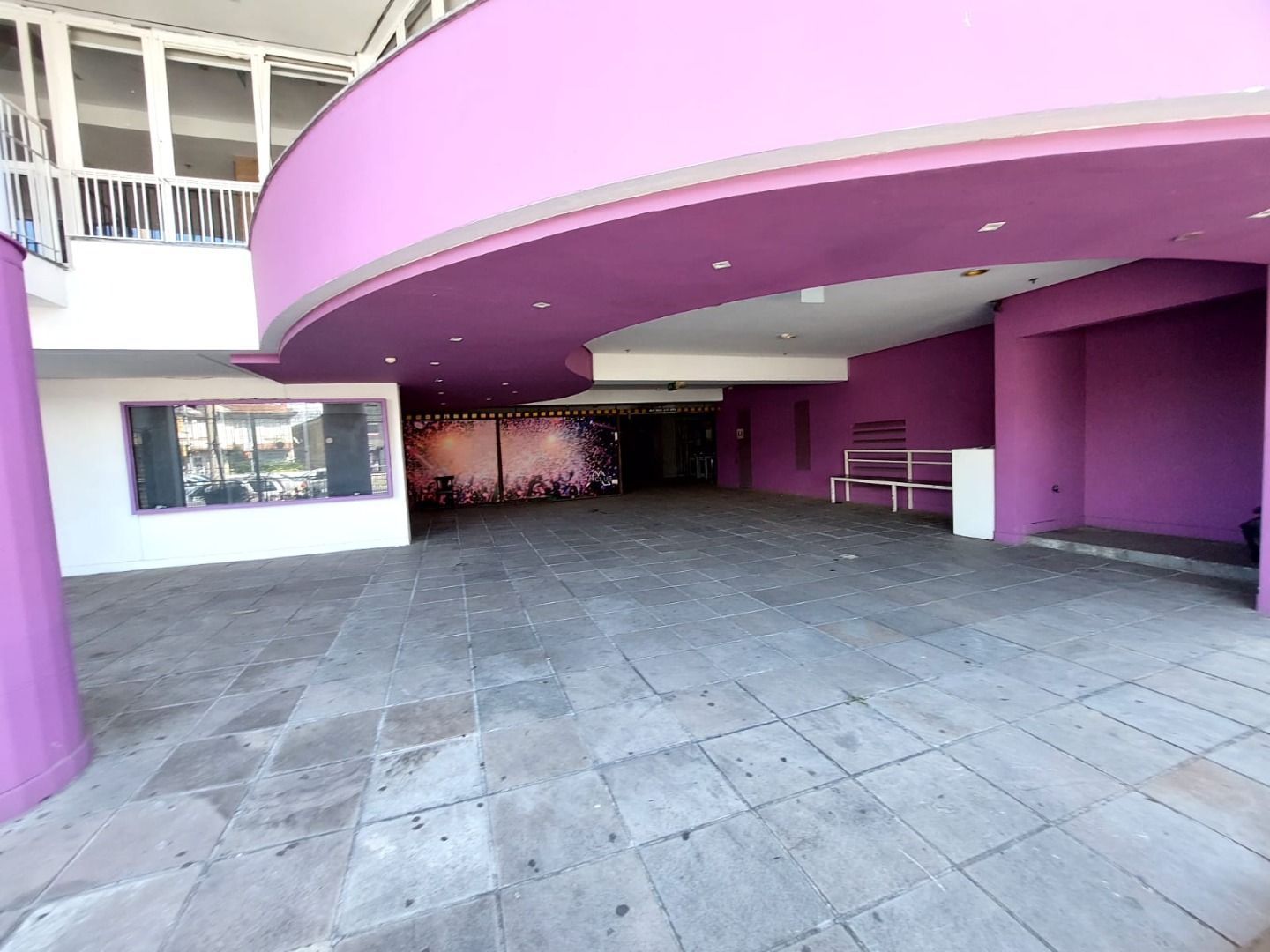 Prédio Inteiro, 2224 m² - Foto 10