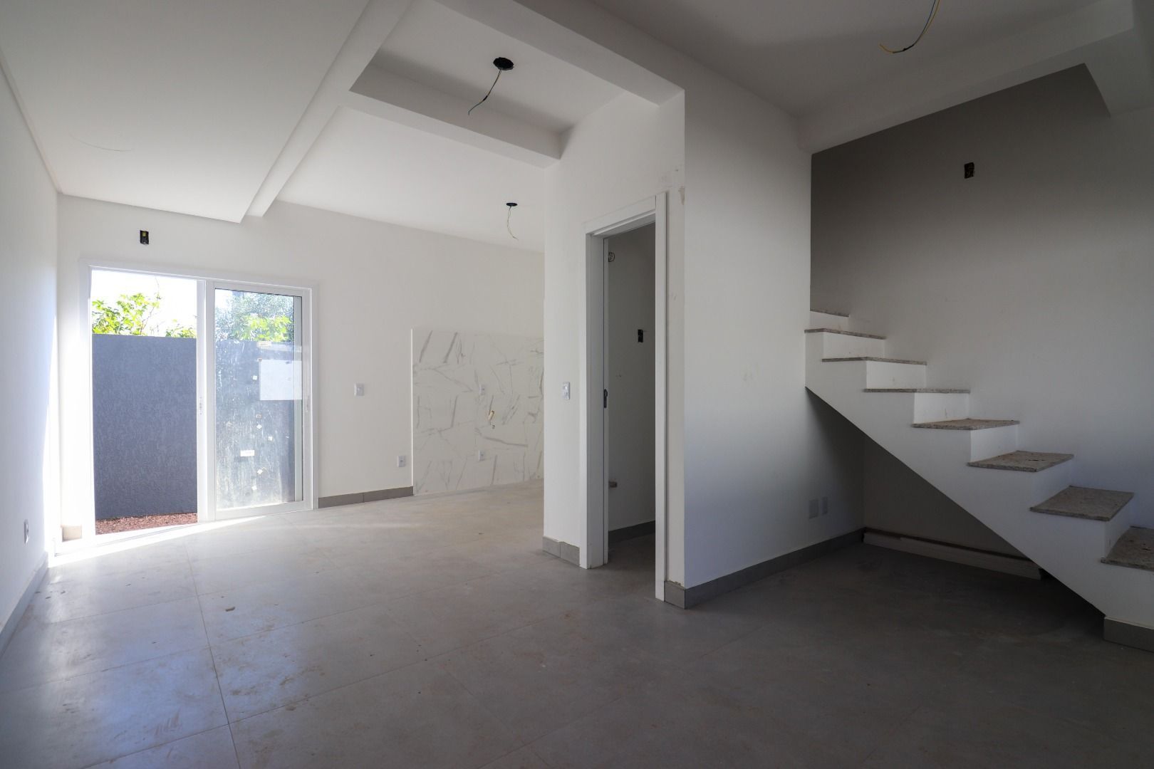 Casa, 2 quartos, 70 m² - Foto 12