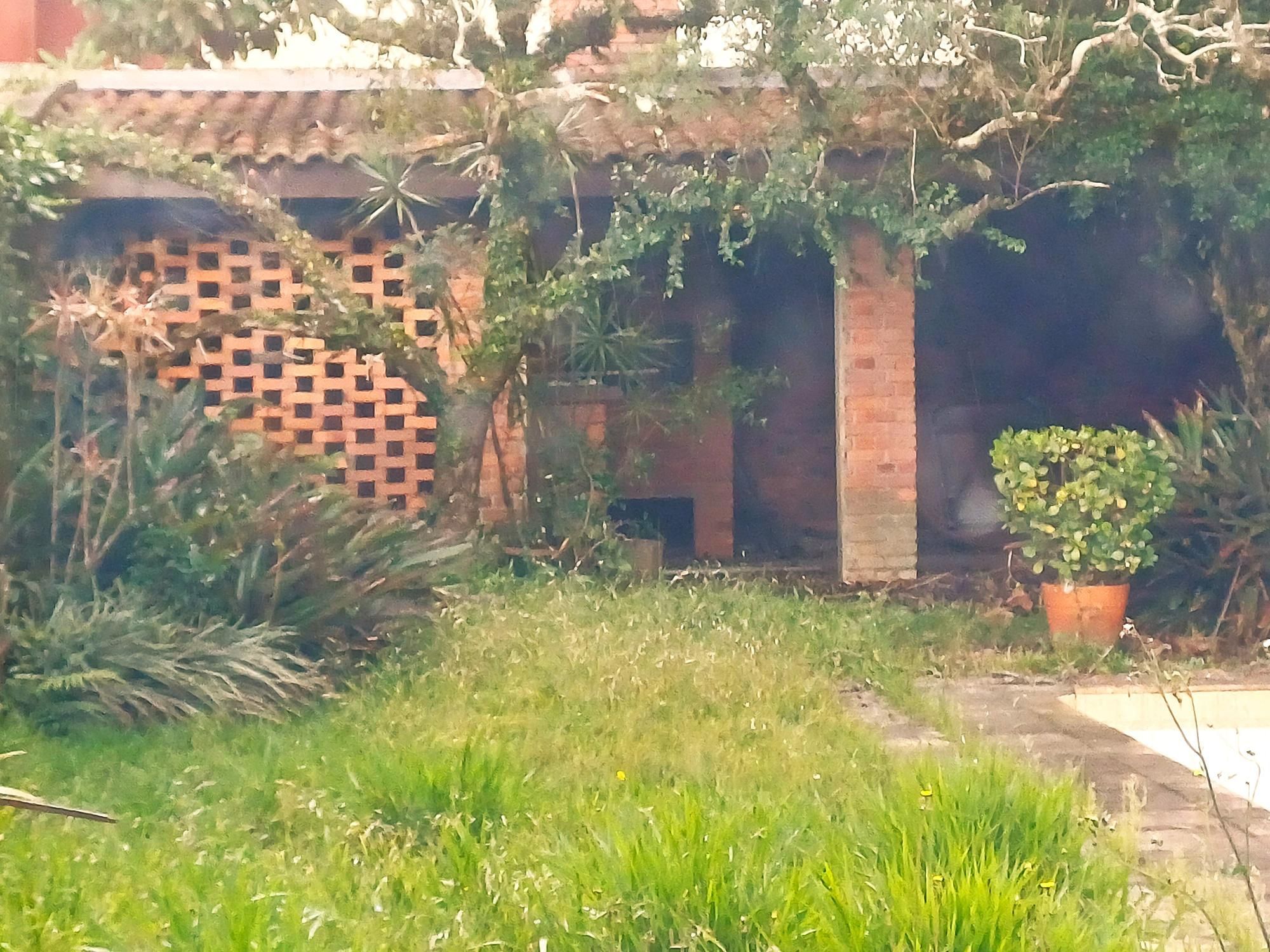 Casa, 5 quartos, 459 m² - Foto 37