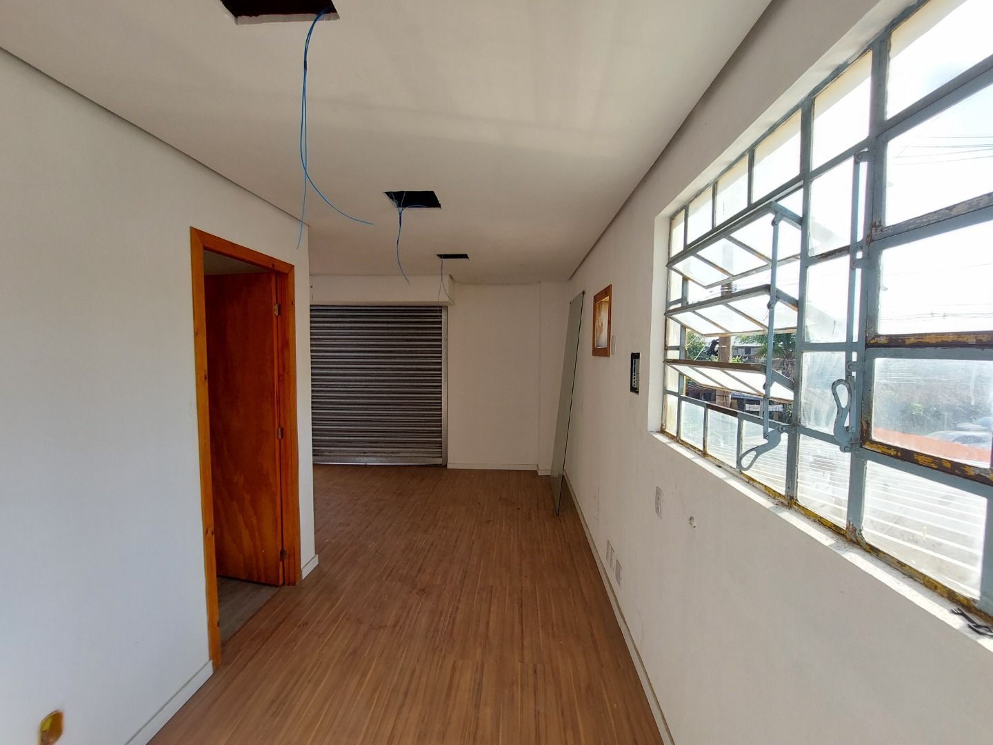 Loja-Salão, 48 m² - Foto 5