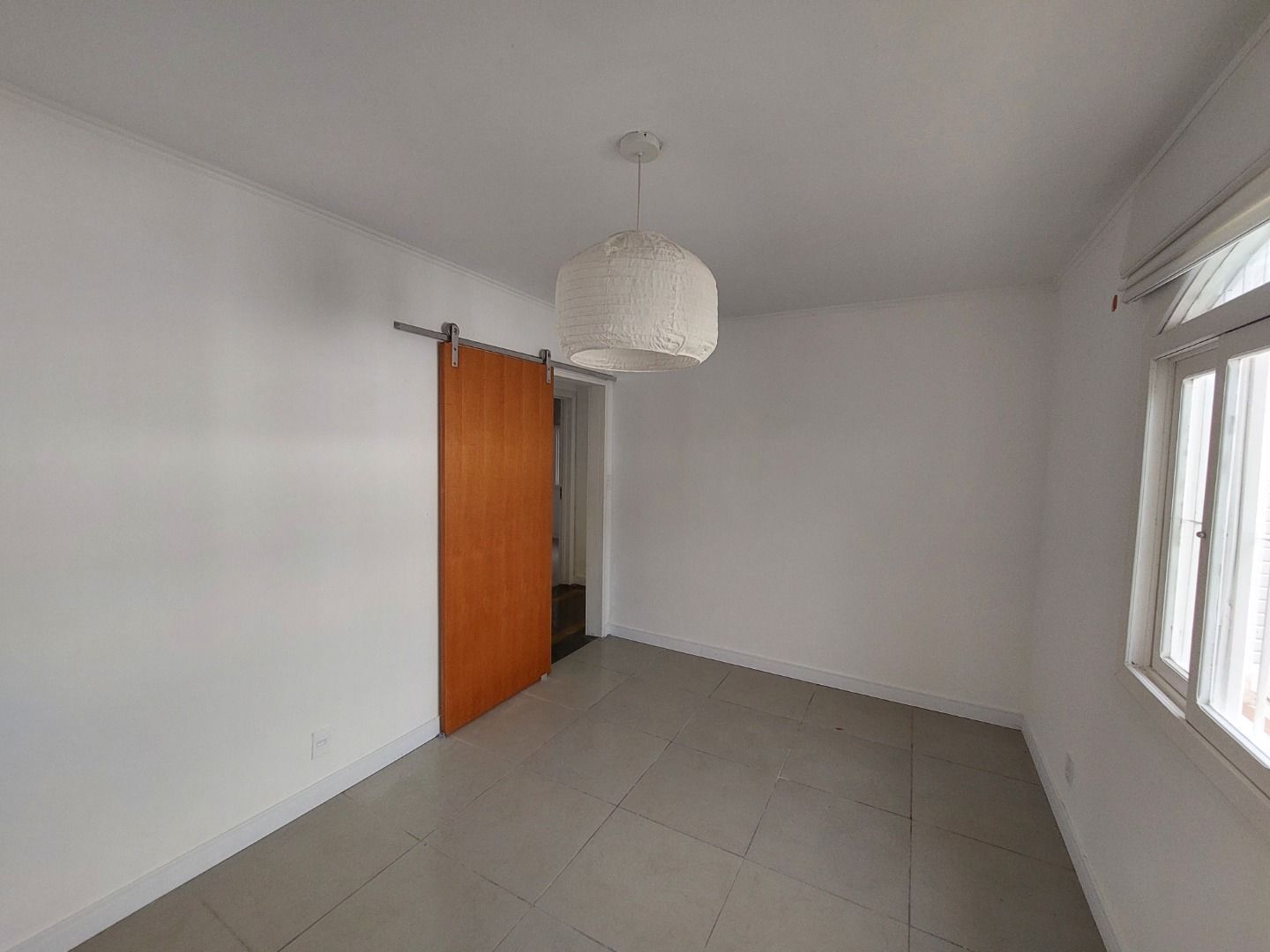 Casa, 3 quartos, 160 m² - Foto 7