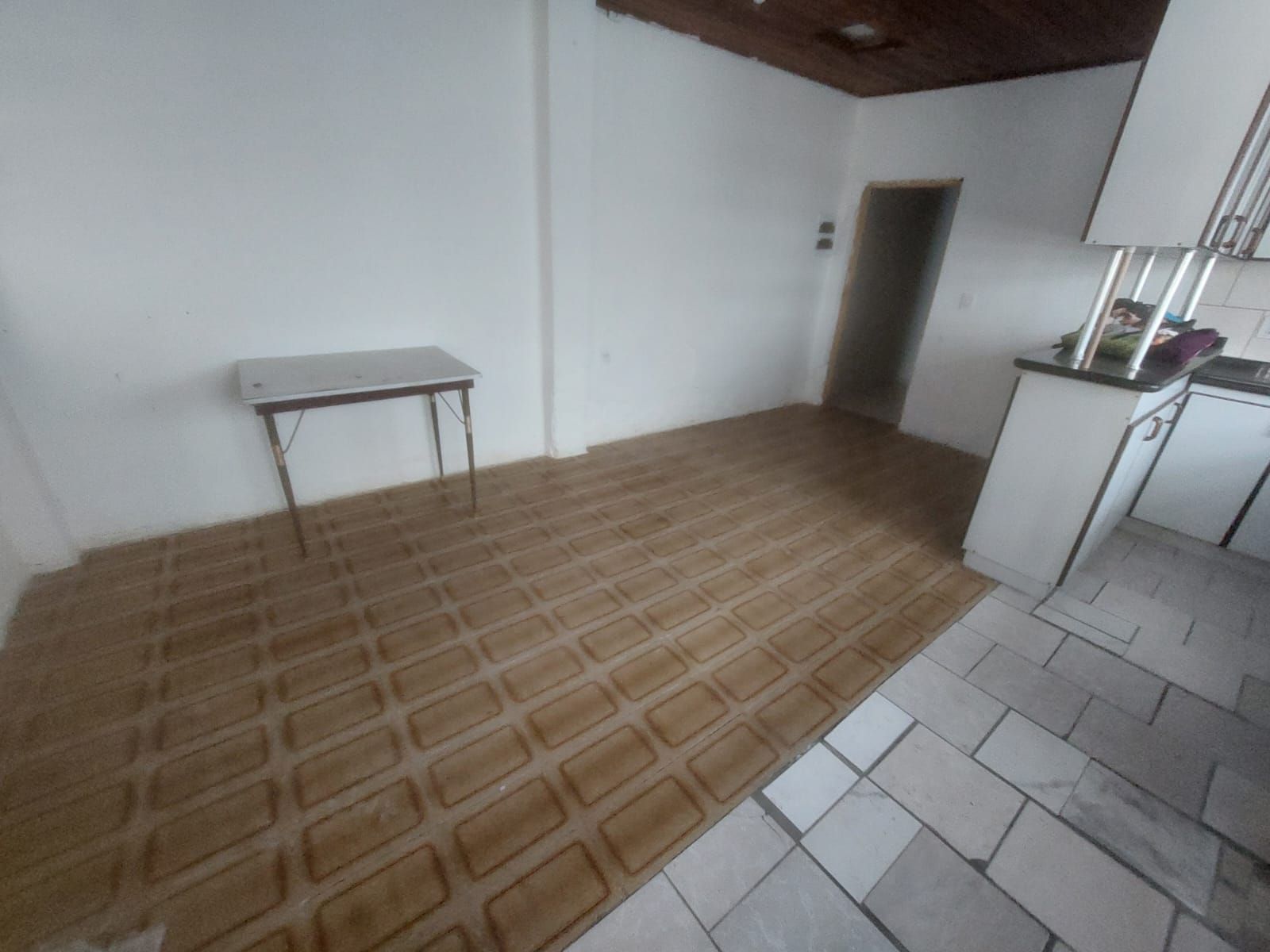 Casa, 4 quartos, 250 m² - Foto 22
