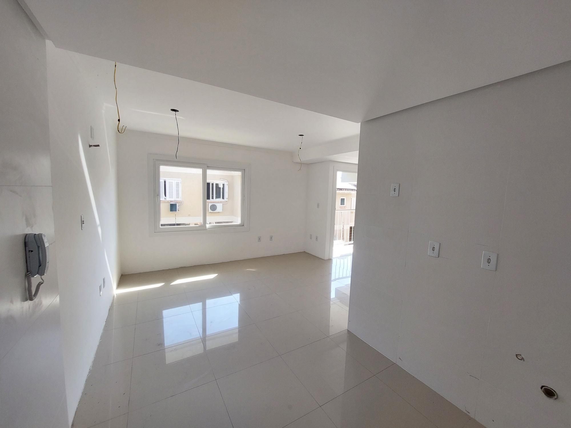 Casa, 2 quartos, 147 m² - Foto 14