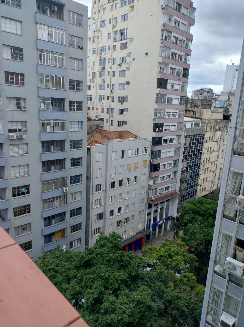 Apartamento, 3 quartos, 146 m² - Foto 20