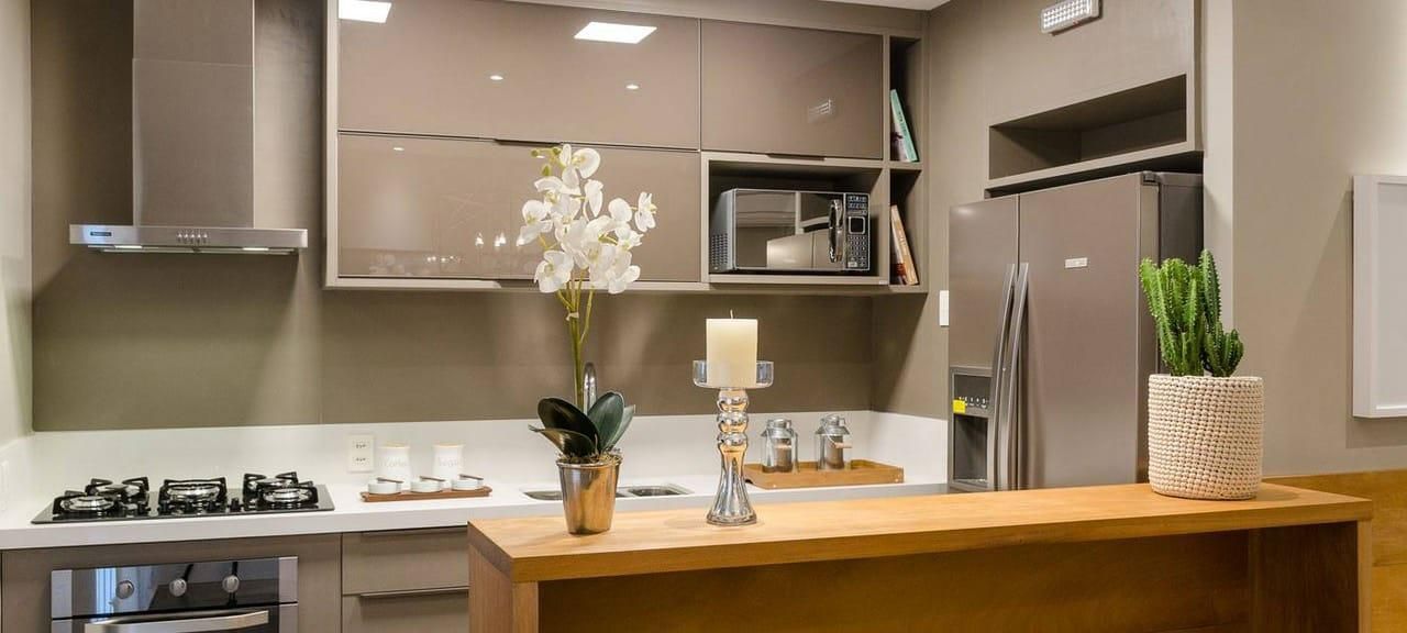 Casa, 3 quartos, 155 m² - Foto 6