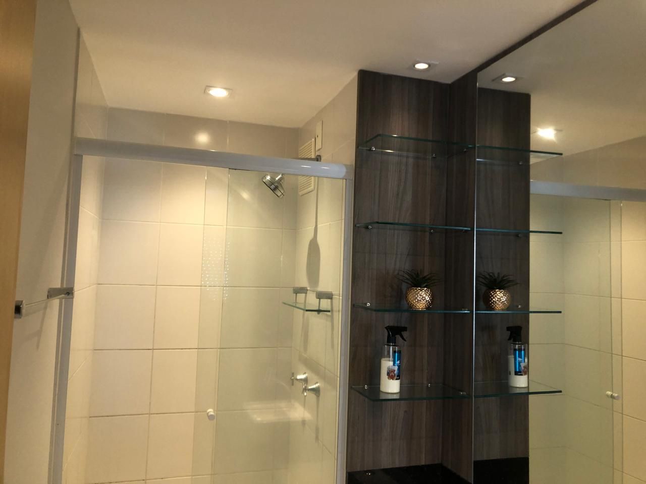 Apartamento, 2 quartos, 50 m² - Foto 19