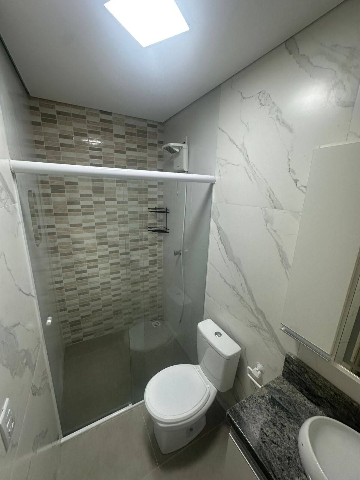 Casa, 3 quartos, 143 m² - Foto 25