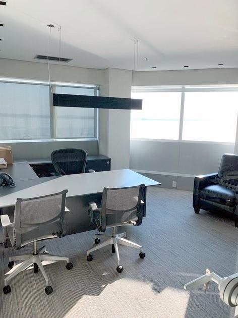 Conjunto Comercial-Sala à venda, 83m² - Foto 2