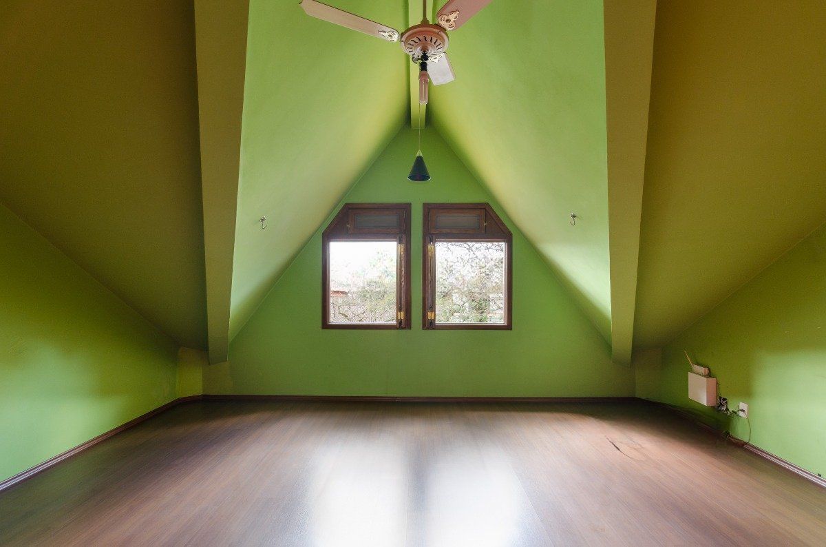 Casa à venda com 4 quartos, 290m² - Foto 18