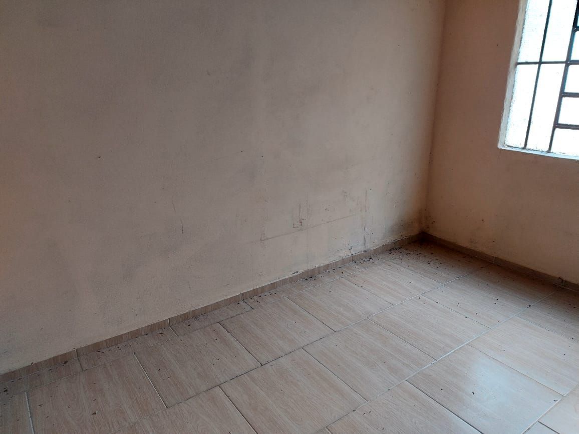 Terreno à venda, 300m² - Foto 23