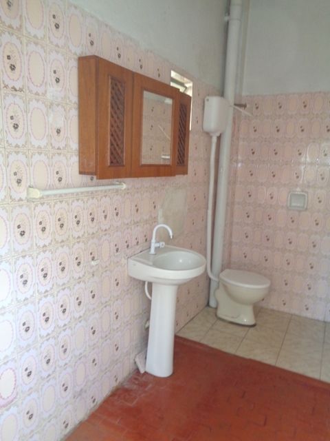 Casa, 2 quartos, 173 m² - Foto 20