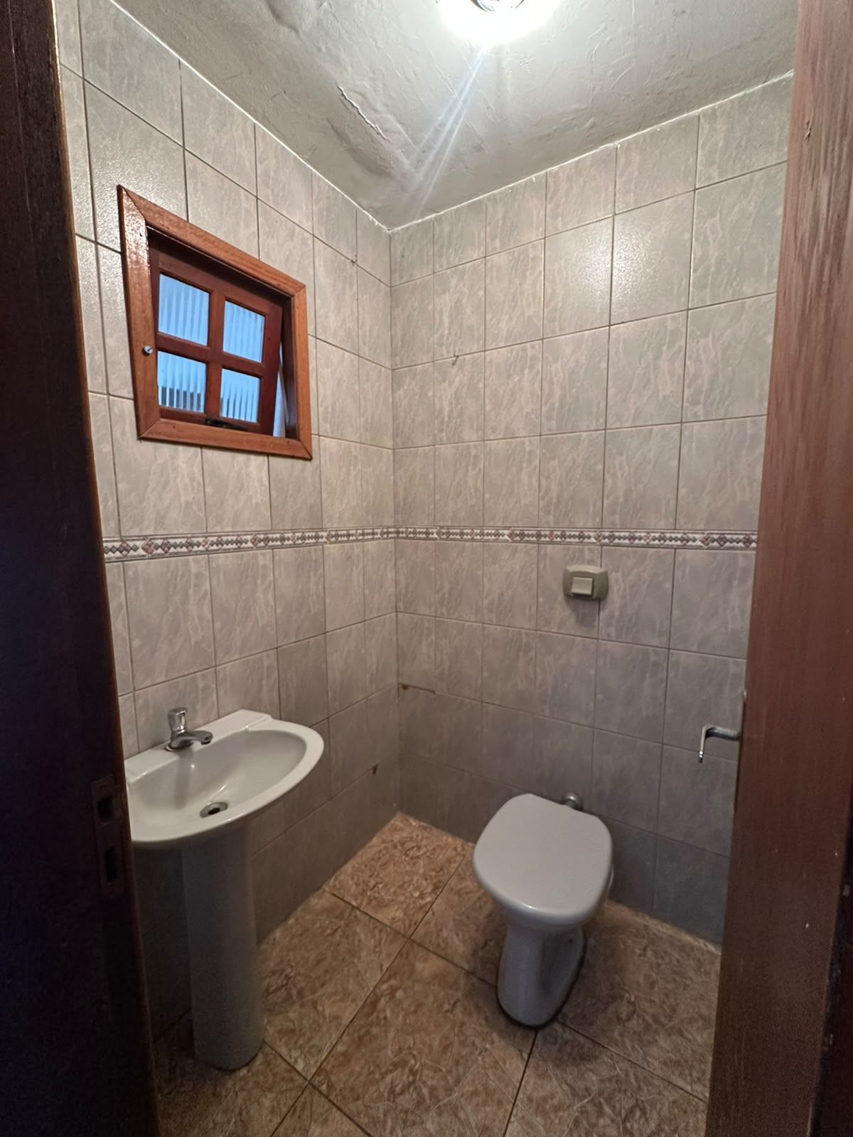 Casa, 3 quartos, 130 m² - Foto 21
