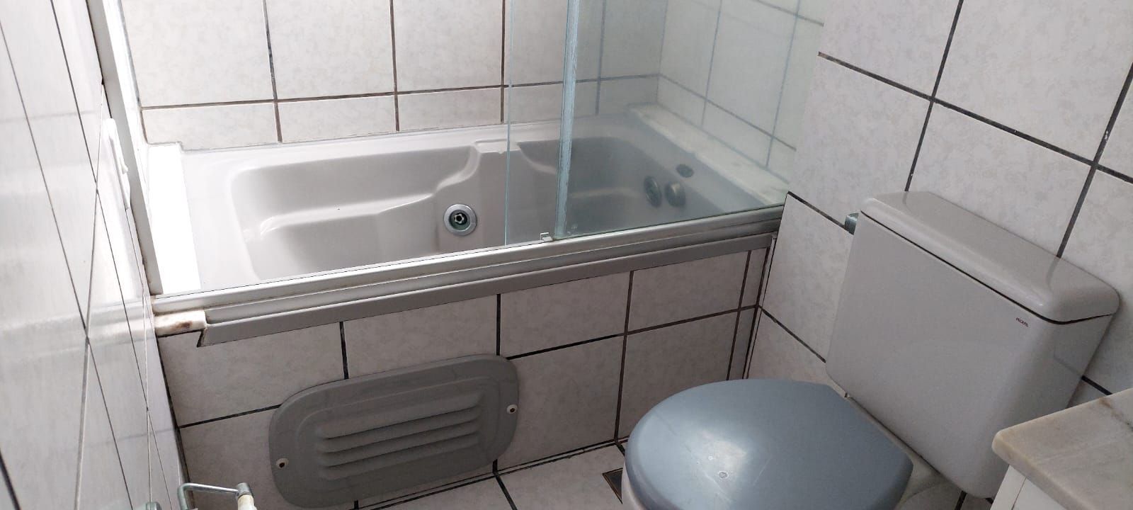 Apartamento, 2 quartos, 67 m² - Foto 18