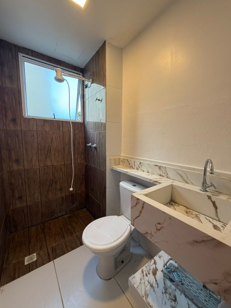 Apartamento, 2 quartos, 40 m² - Foto 24