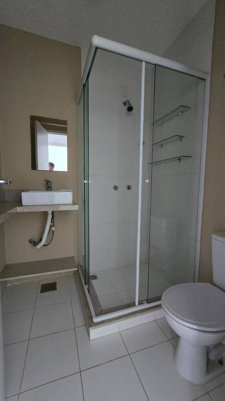 Casa, 3 quartos, 87 m² - Foto 15