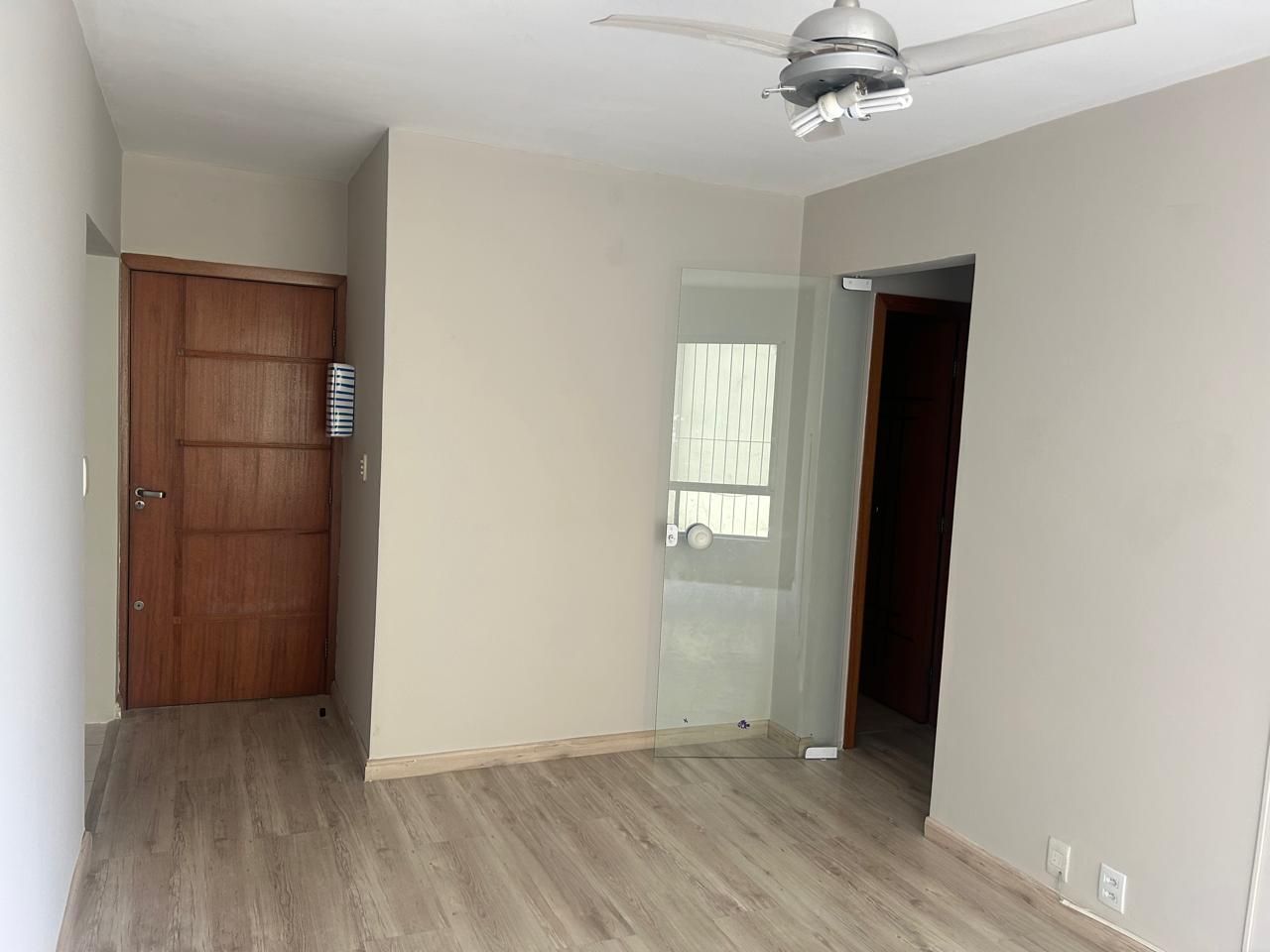 Apartamento, 2 quartos, 69 m² - Foto 9