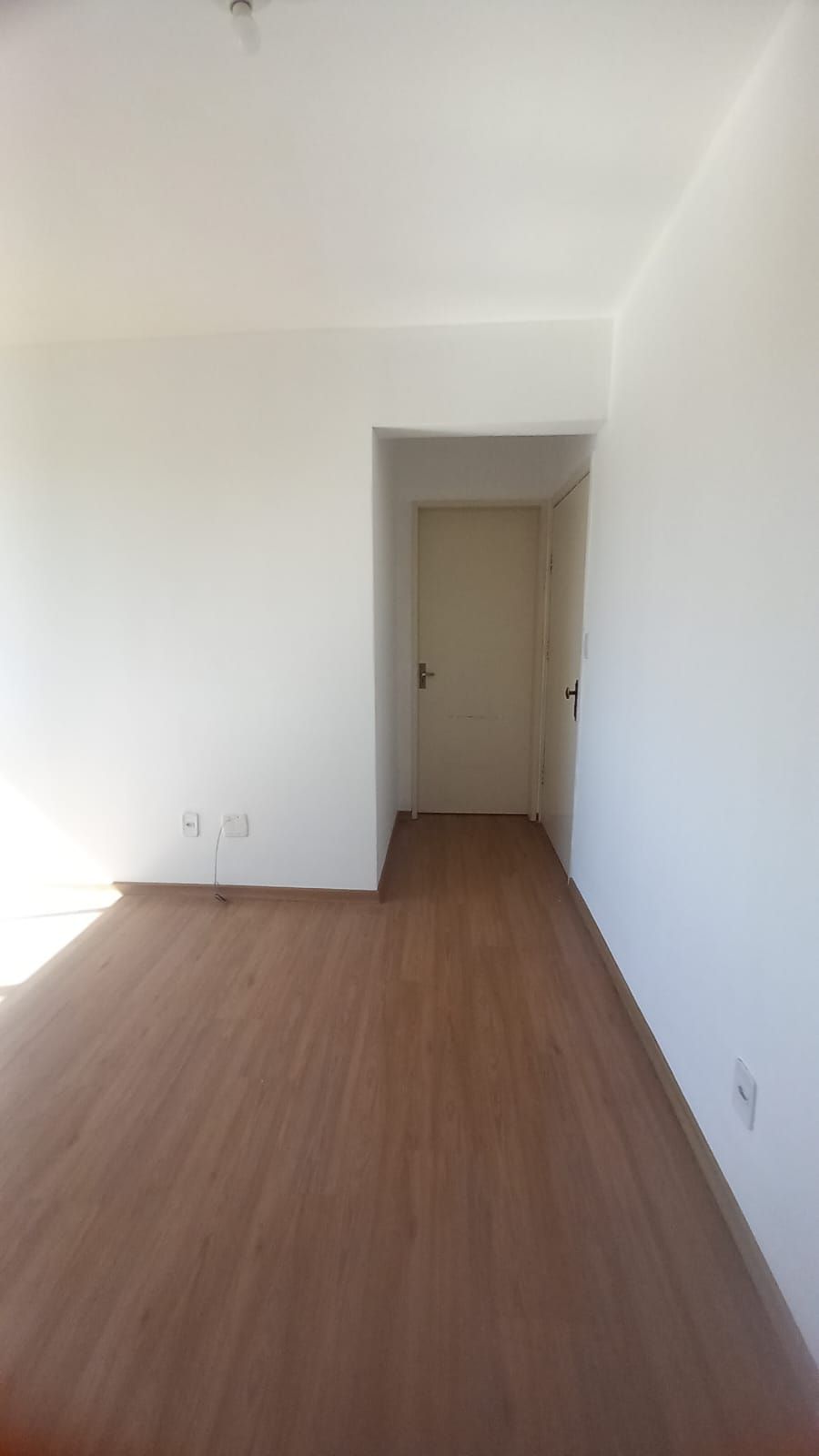 Apartamento, 2 quartos, 64 m² - Foto 9