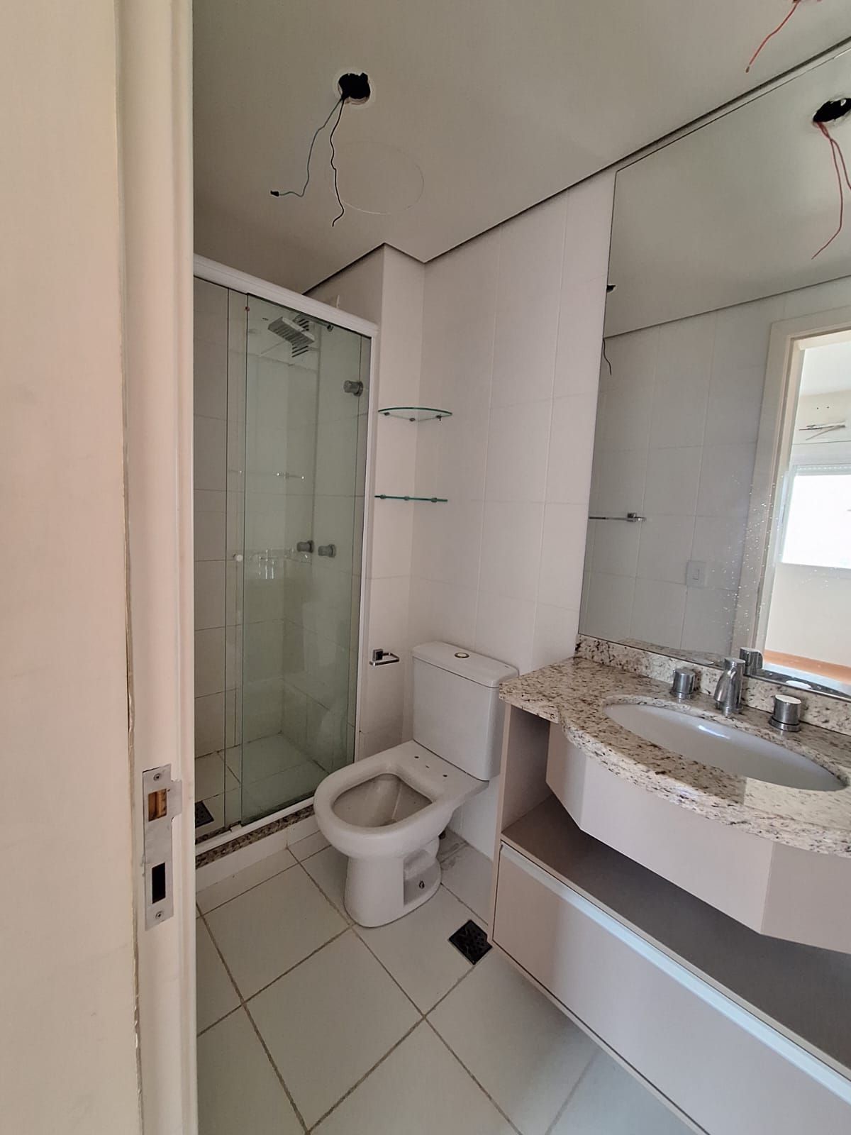 Apartamento, 2 quartos, 55 m² - Foto 13