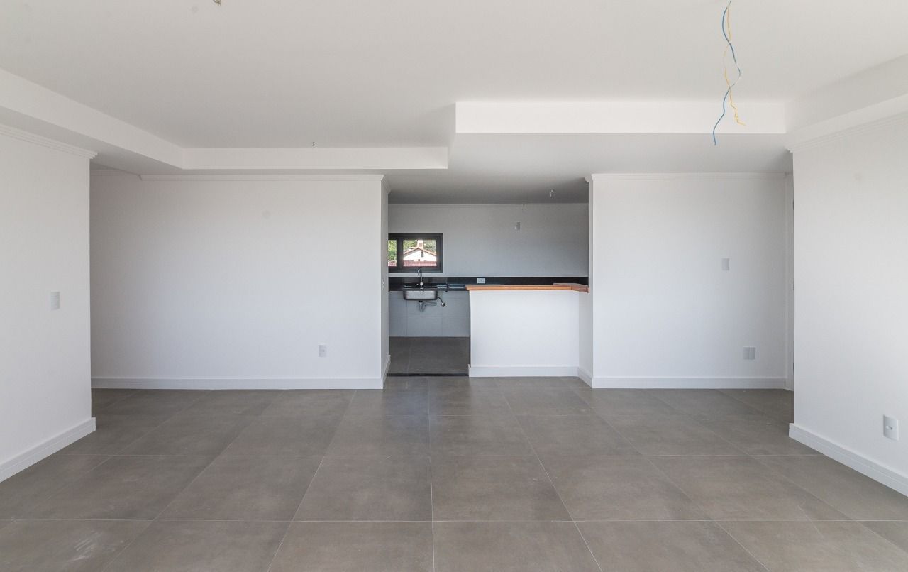 Apartamento, 3 quartos, 107 m² - Foto 15