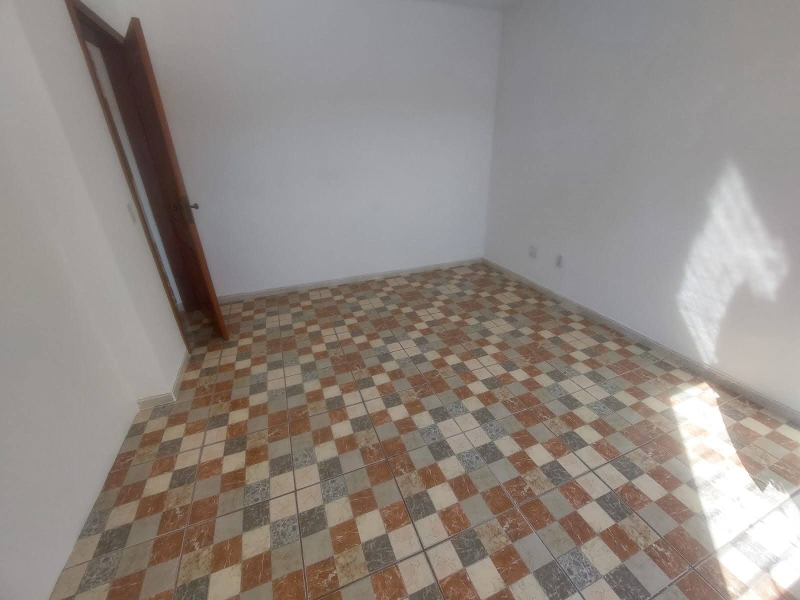Apartamento, 2 quartos, 75 m² - Foto 8