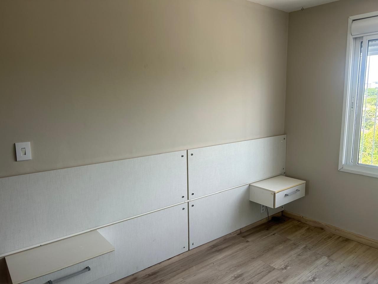 Apartamento, 2 quartos, 69 m² - Foto 16