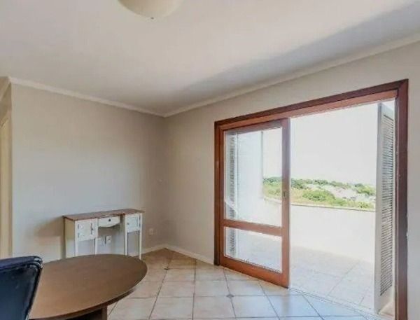 Casa, 4 quartos, 315 m² - Foto 17