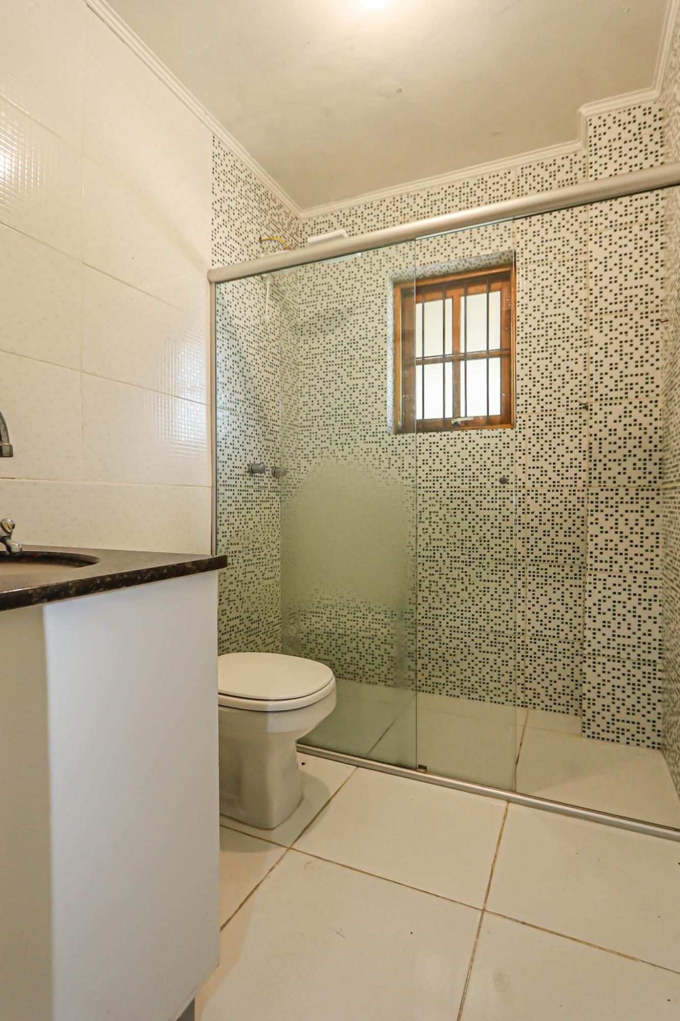 Casa, 2 quartos, 165 m² - Foto 17