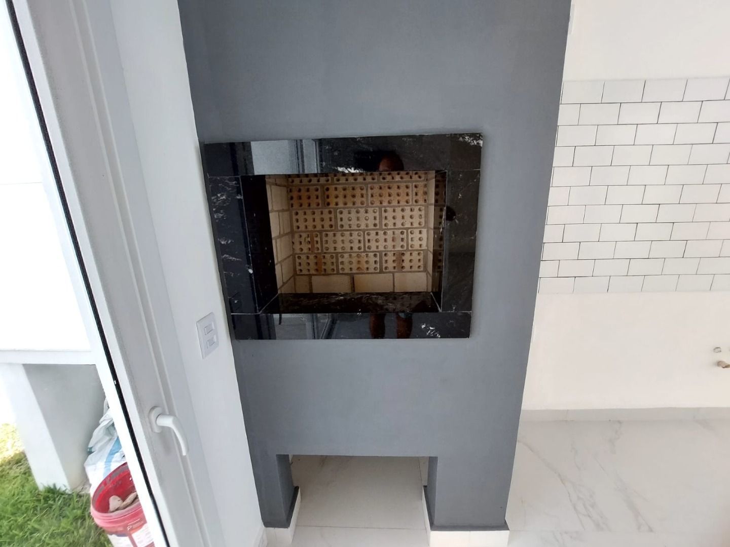 Casa, 3 quartos, 99 m² - Foto 50