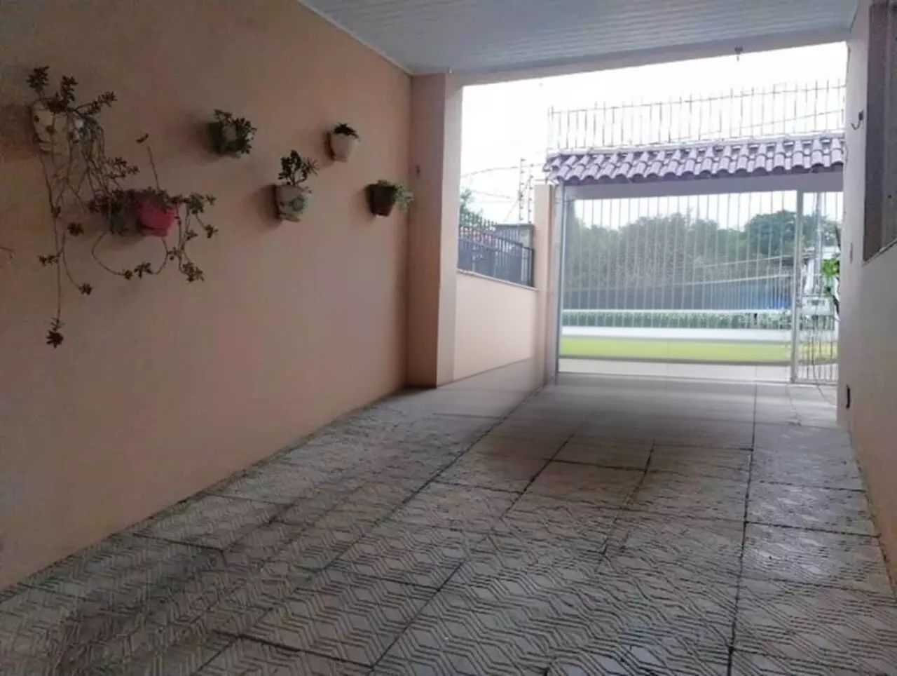 Casa, 2 quartos, 97 m² - Foto 21