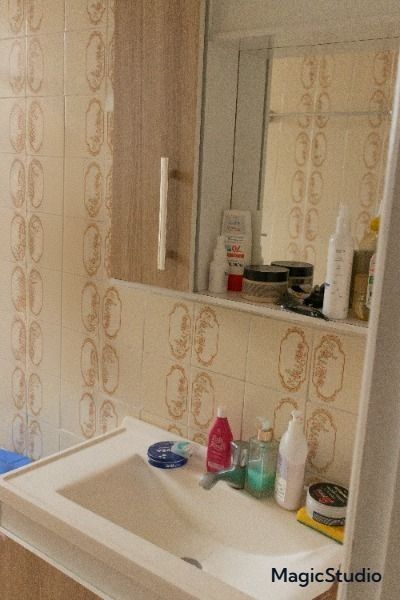 Apartamento, 2 quartos, 80 m² - Foto 7