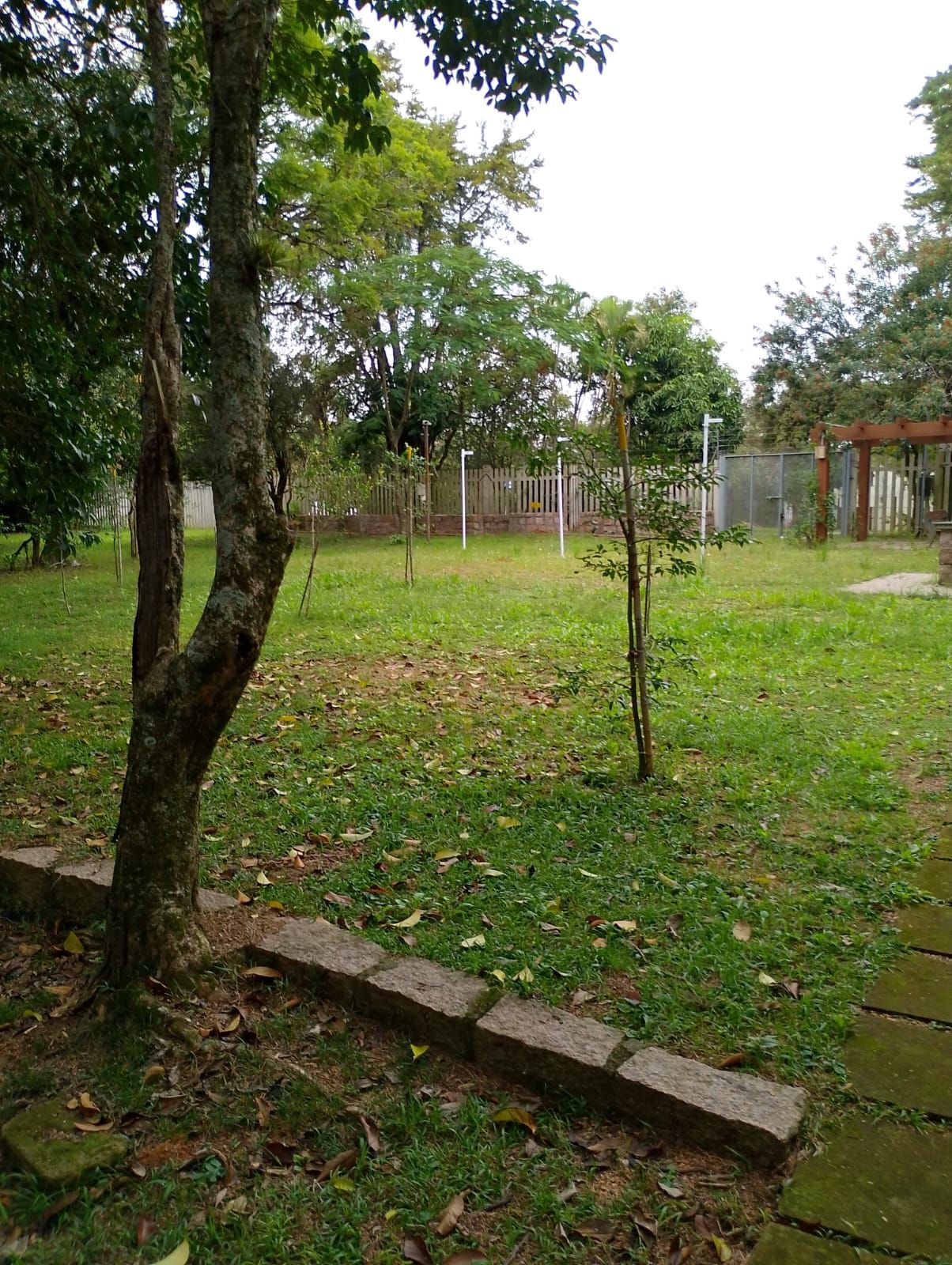Terreno, 138 m² - Foto 2
