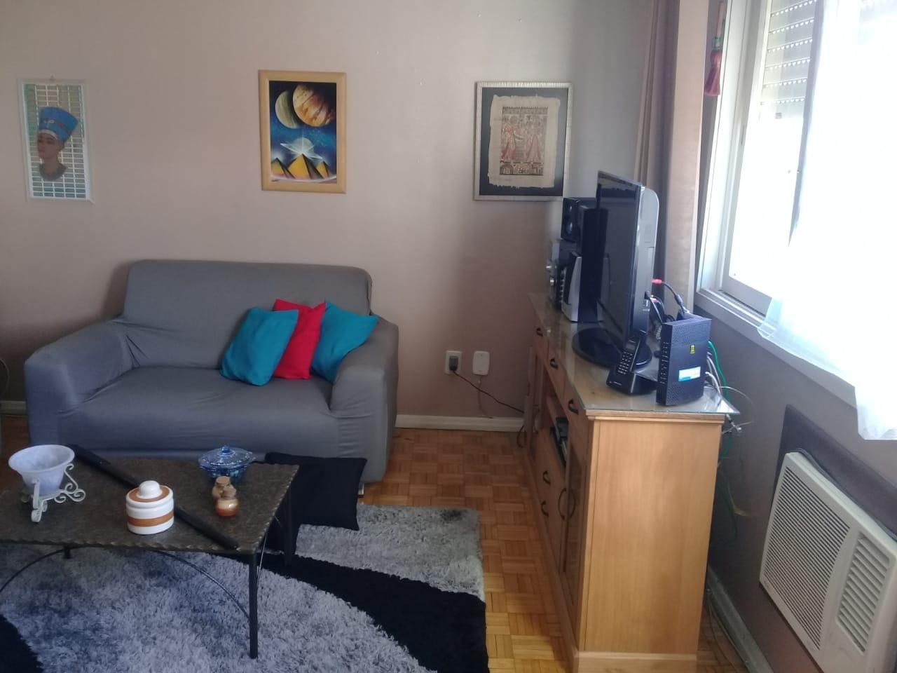 Apartamento, 2 quartos, 92 m² - Foto 11