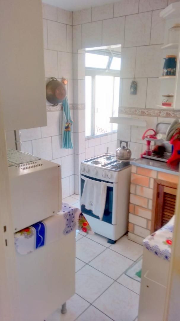 Apartamento, 2 quartos, 68 m² - Foto 14