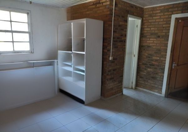 Casa, 4 quartos, 483 m² - Foto 8