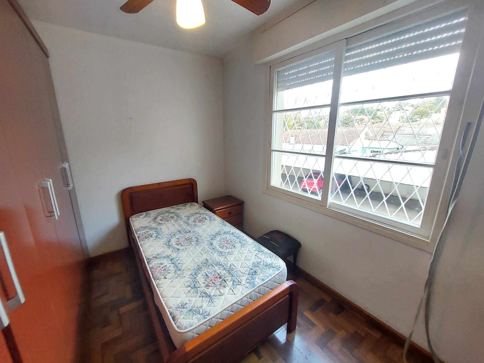 Apartamento, 2 quartos, 59 m² - Foto 15