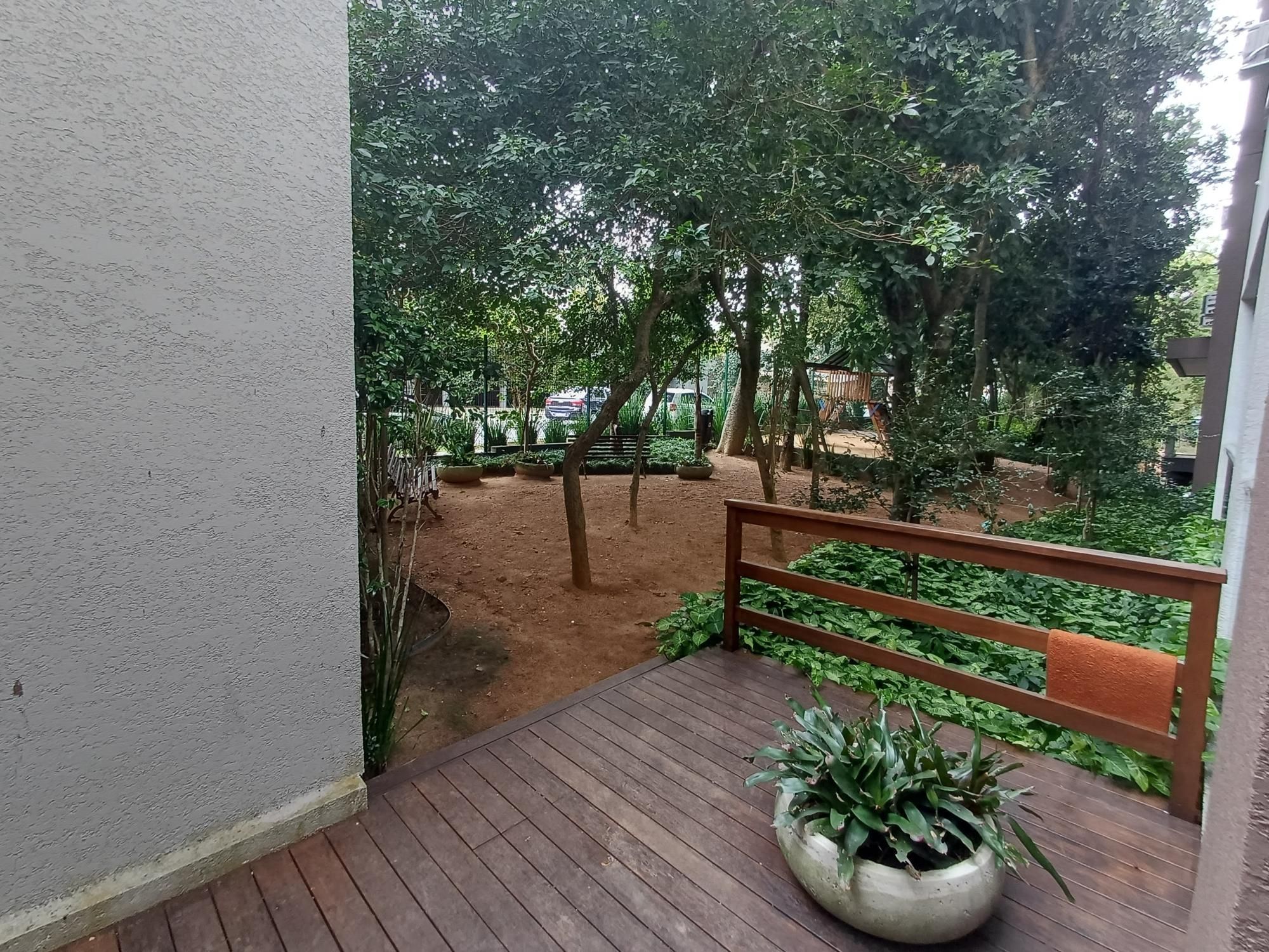 Apartamento, 3 quartos, 79 m² - Foto 34