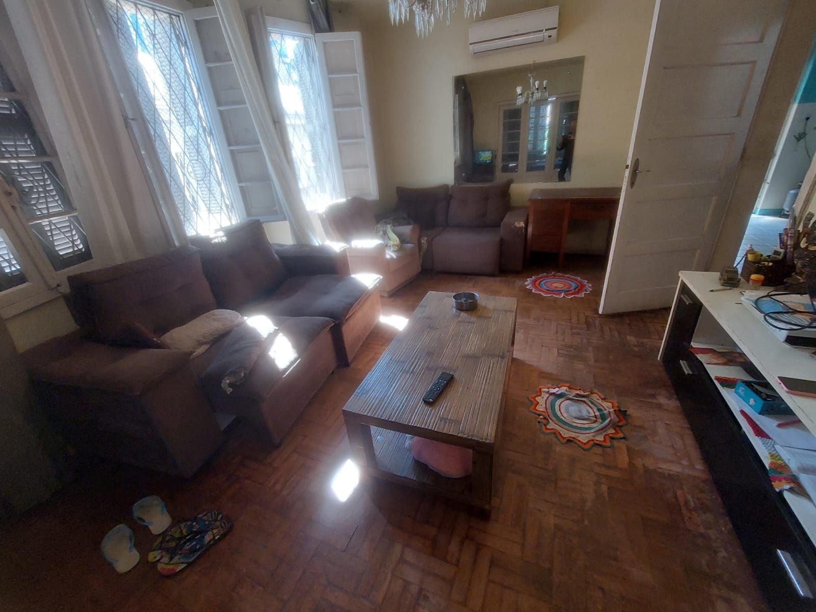 Casa, 4 quartos, 230 m² - Foto 8