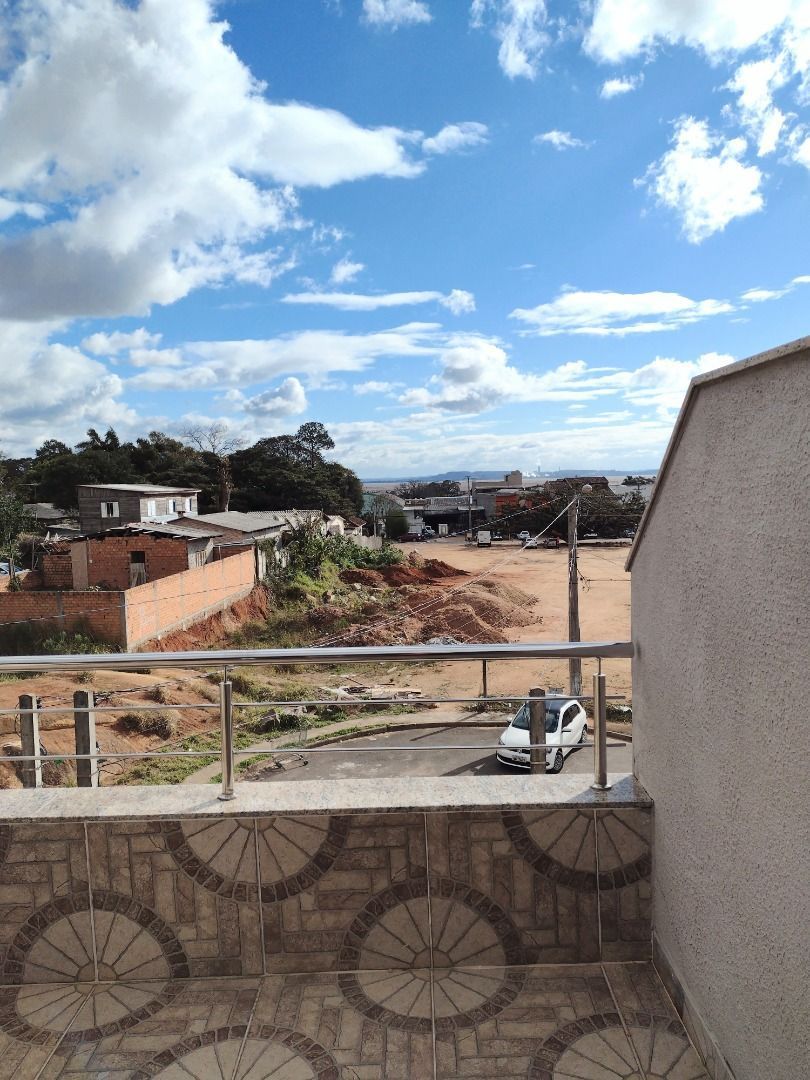 Casa, 3 quartos, 120 m² - Foto 34