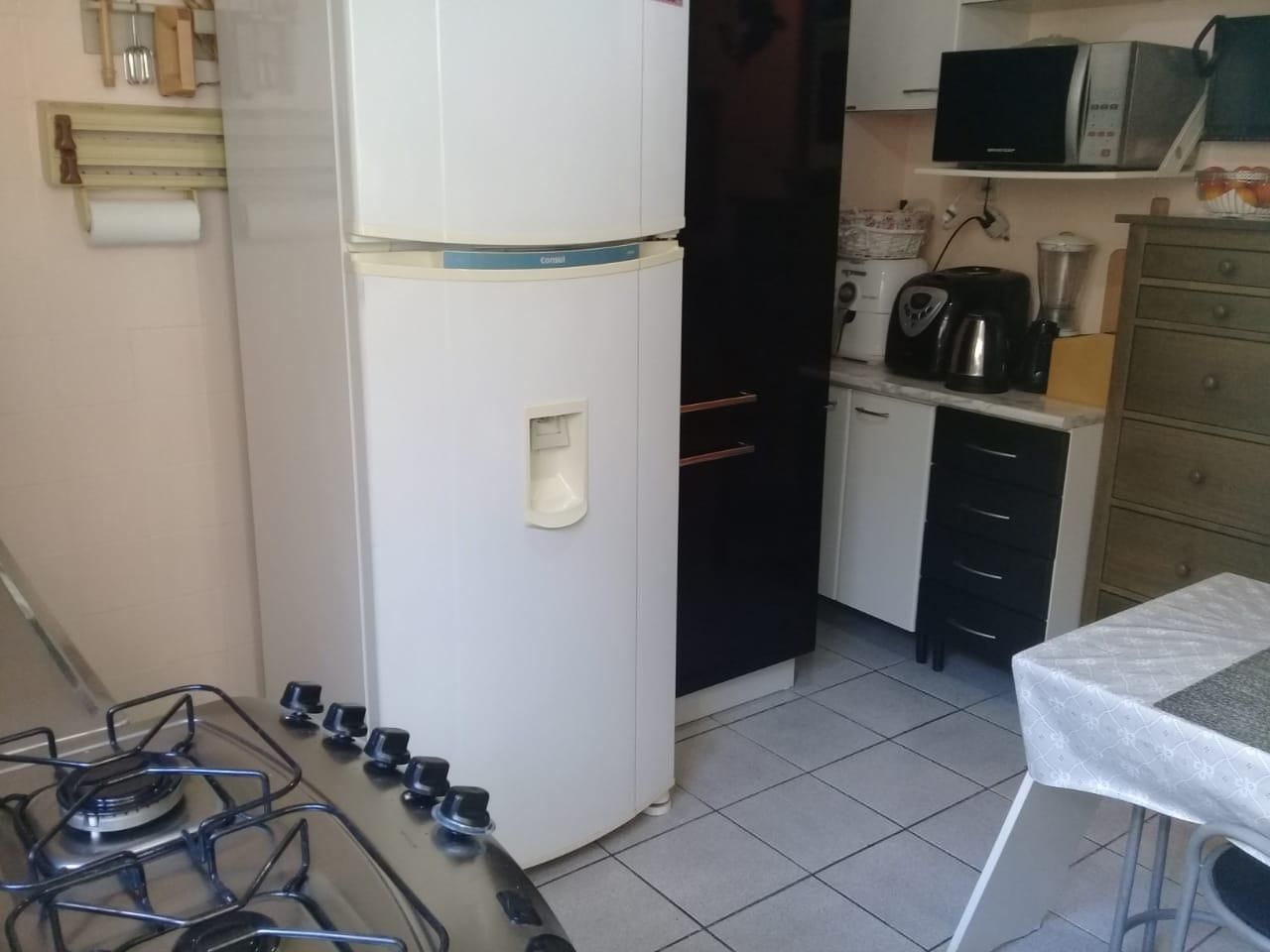Apartamento, 2 quartos, 92 m² - Foto 15