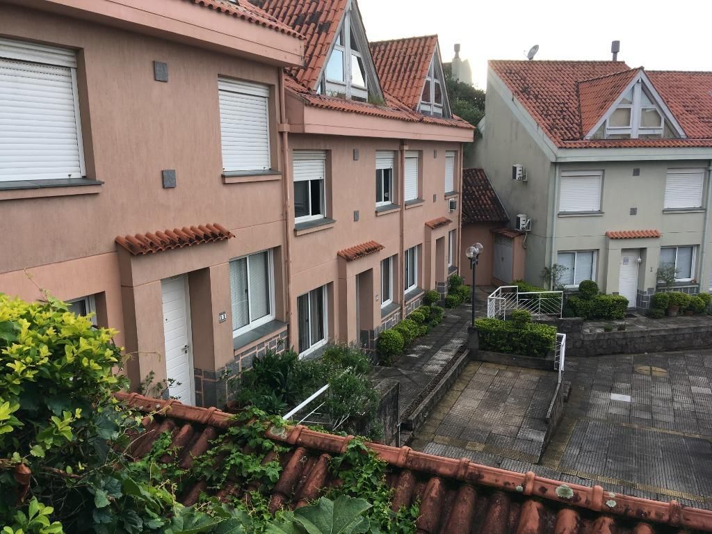 Casa, 3 quartos, 116 m² - Foto 26