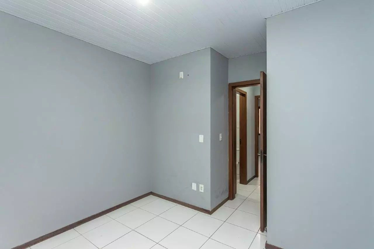 Casa, 2 quartos, 100 m² - Foto 14