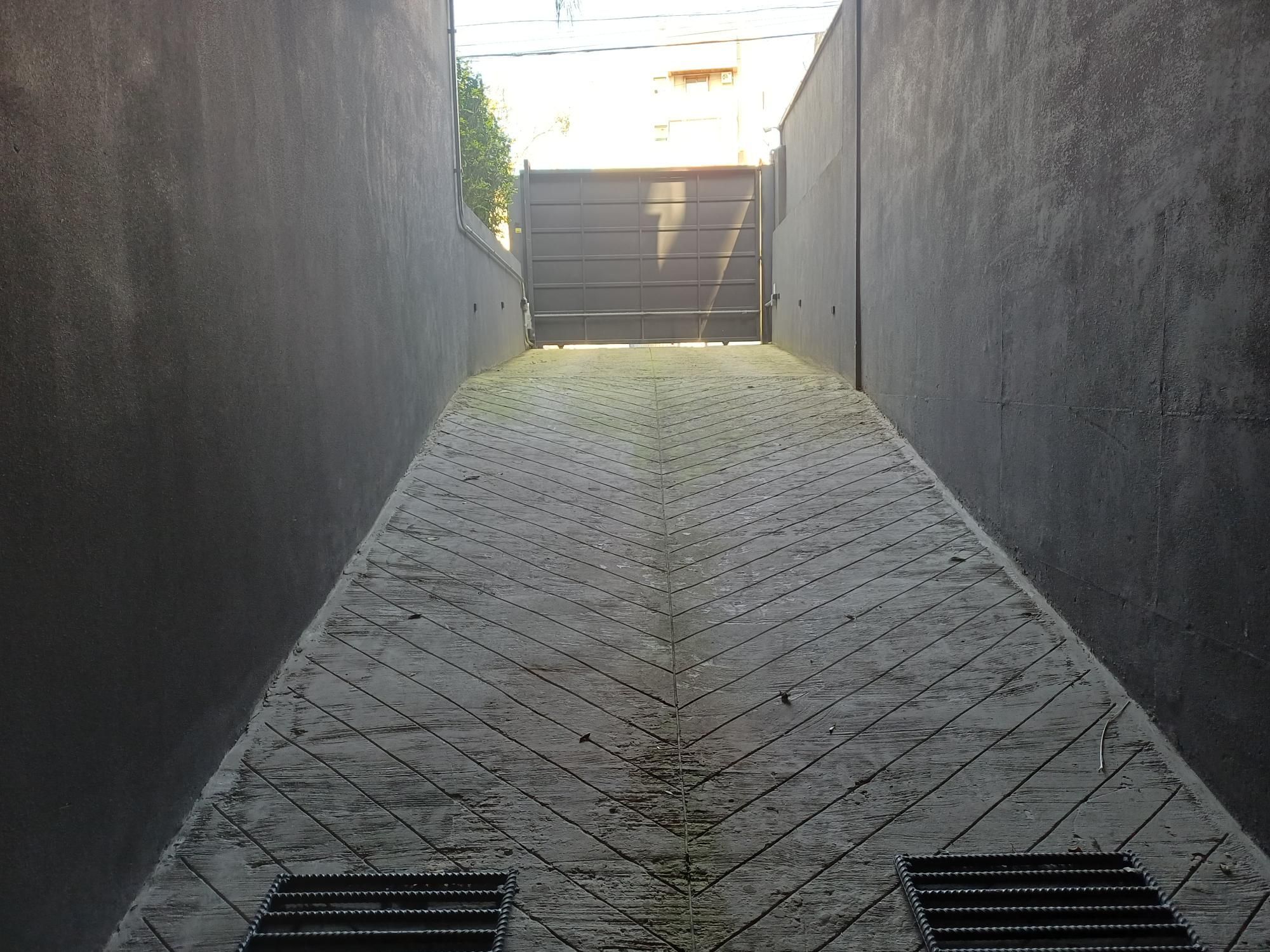 Apartamento, 2 quartos, 67 m² - Foto 32