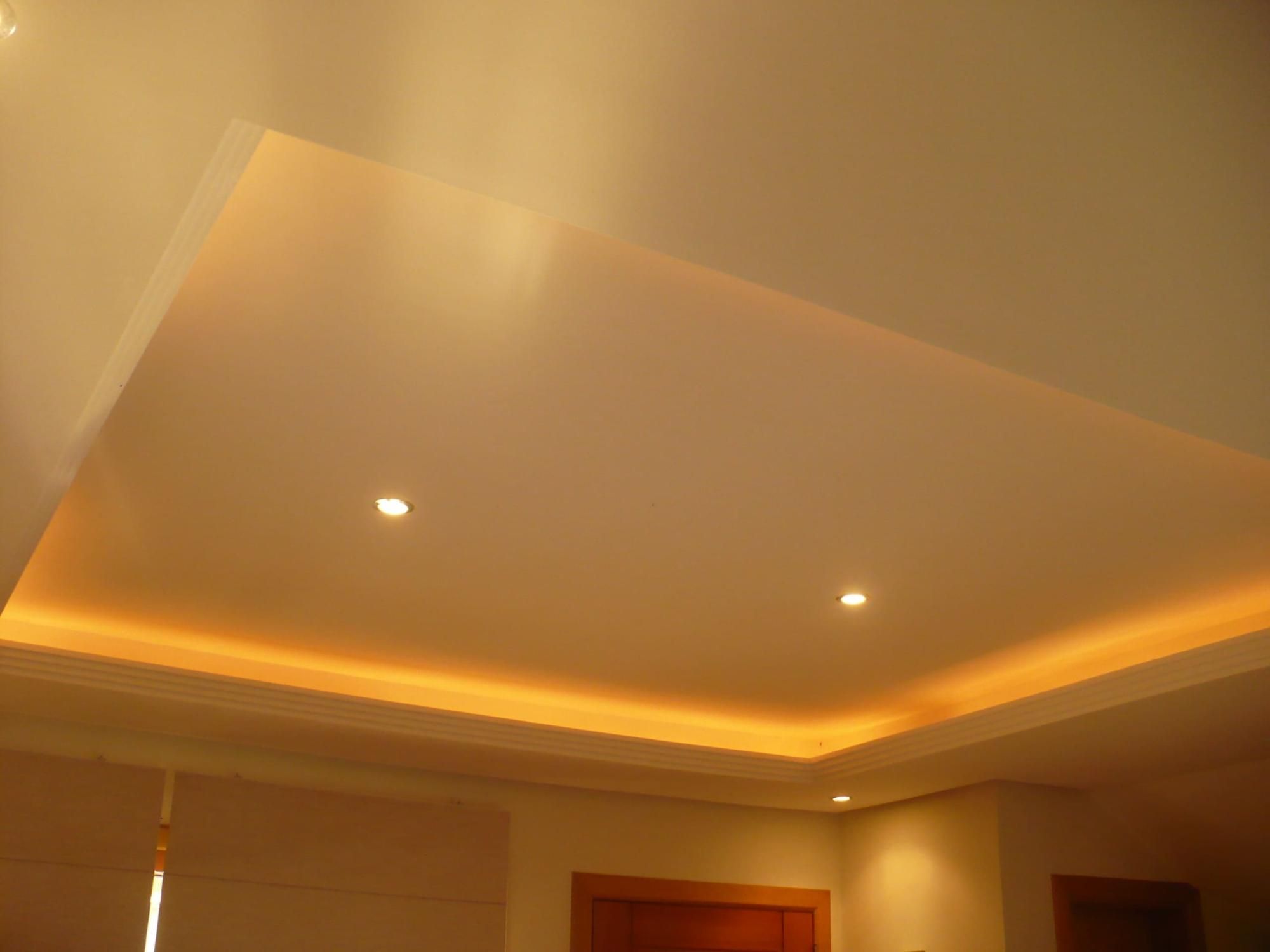 Casa, 3 quartos, 159 m² - Foto 5