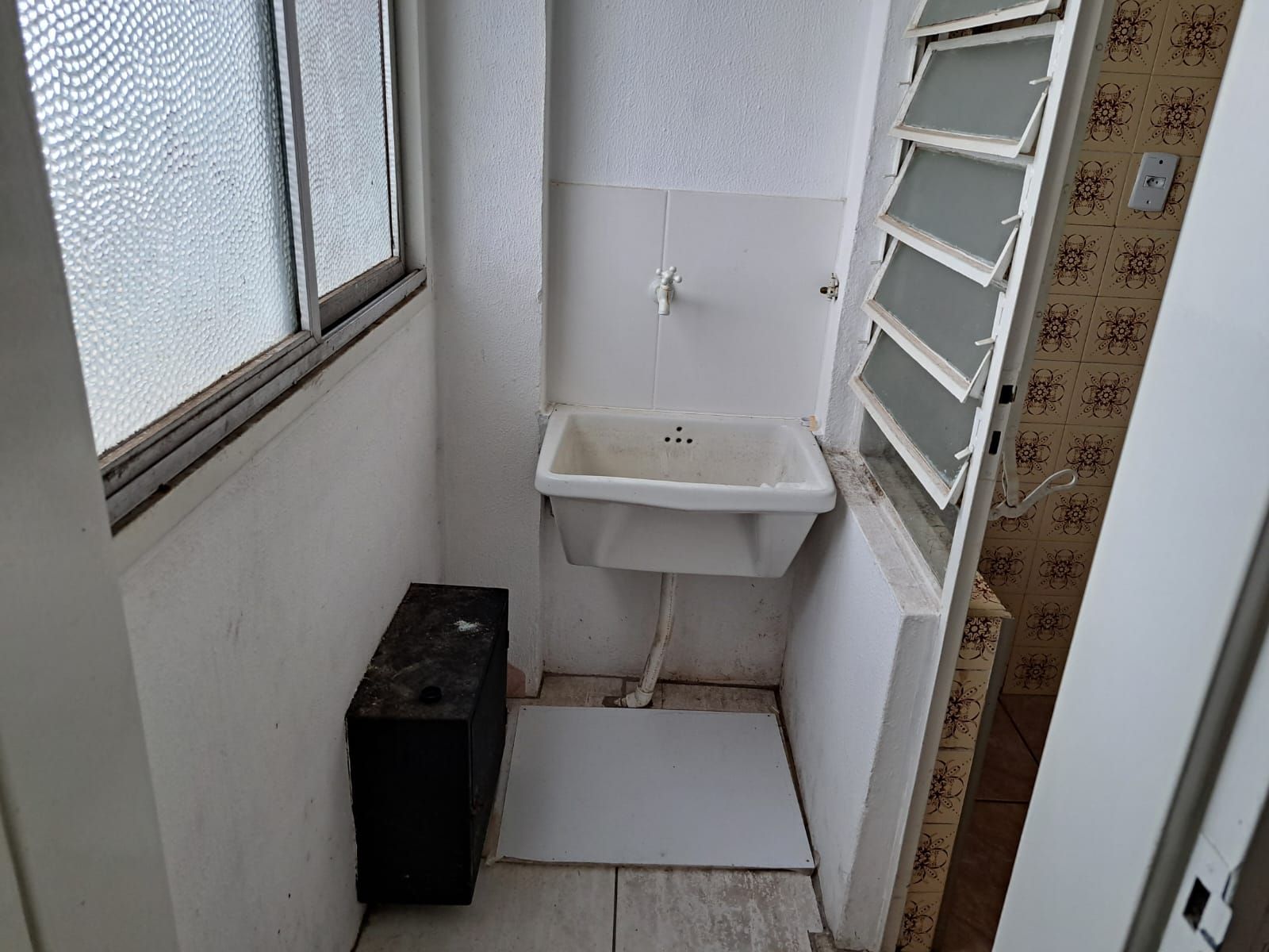 Apartamento, 2 quartos, 64 m² - Foto 24