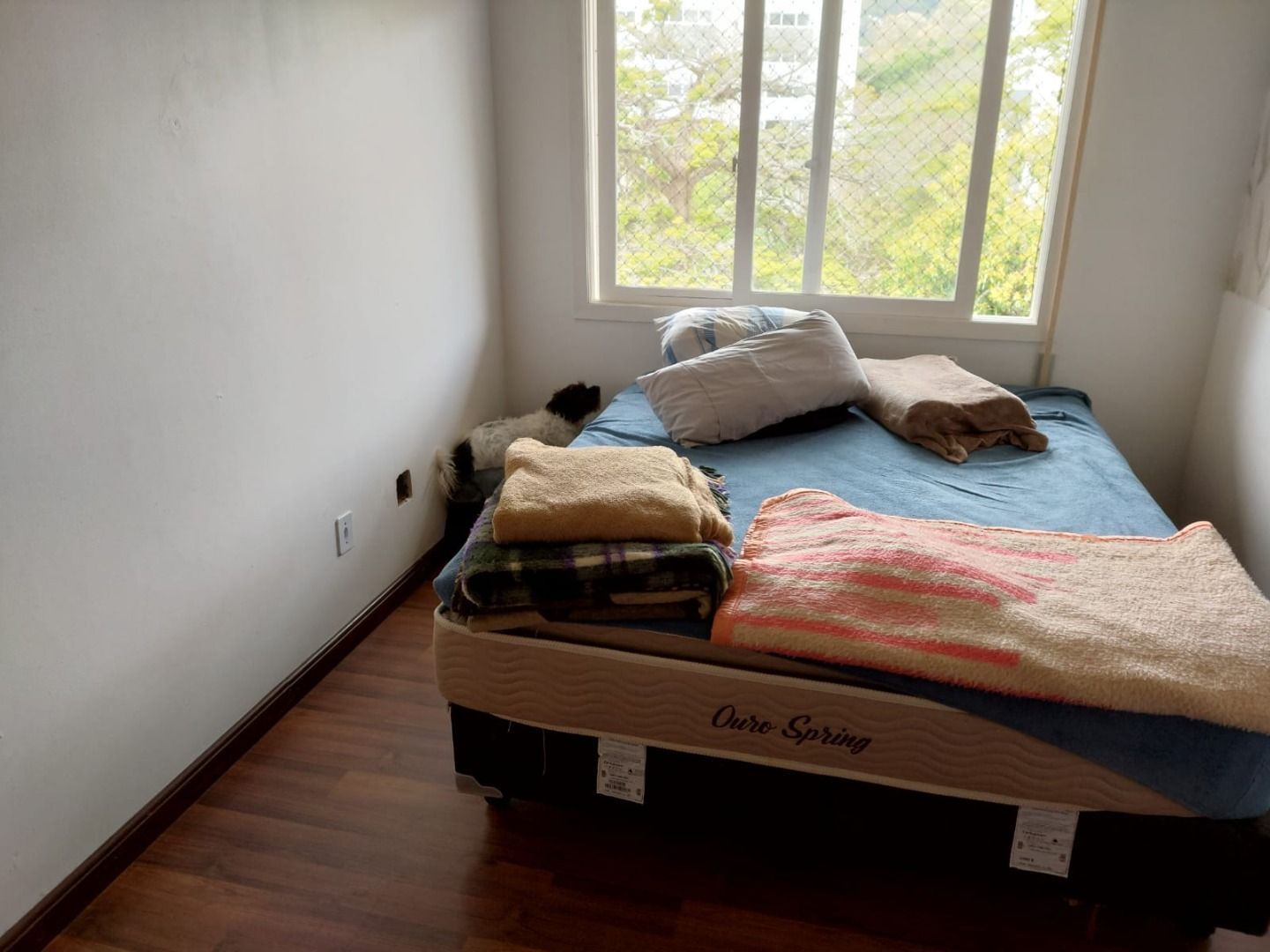 Cobertura à venda com 2 quartos, 112m² - Foto 36