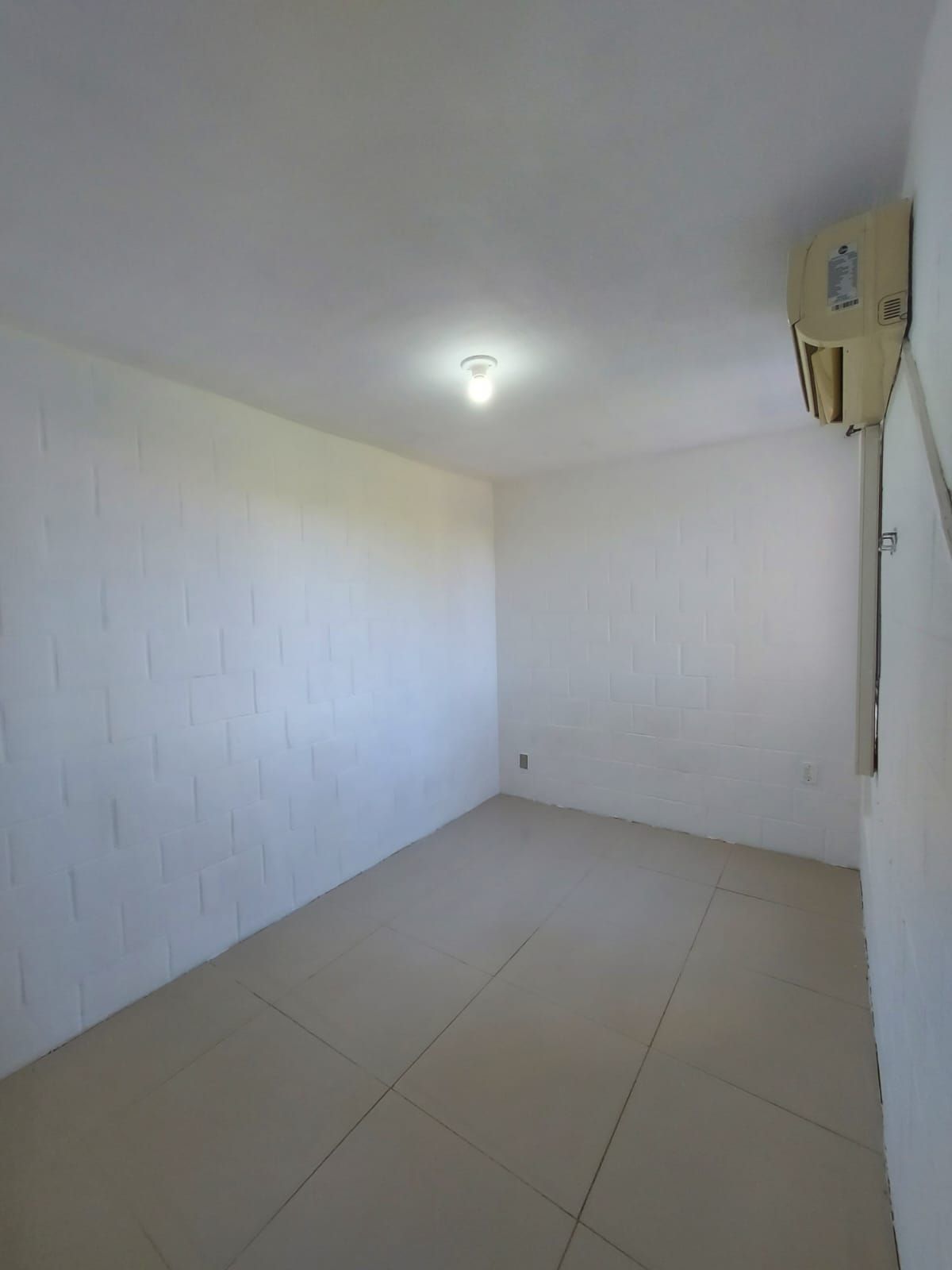Apartamento, 2 quartos, 40 m² - Foto 16
