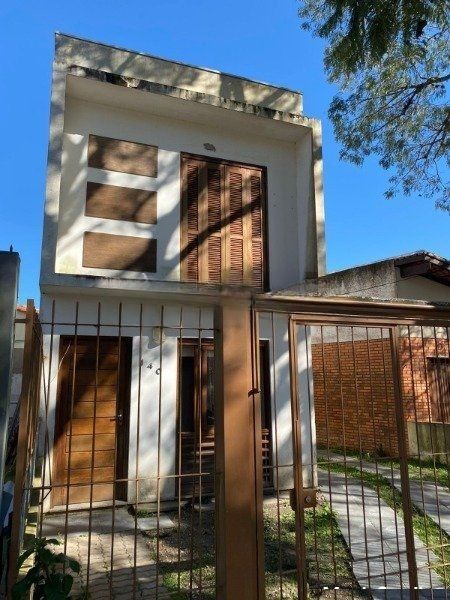 Casa, 2 quartos, 79 m² - Foto 18